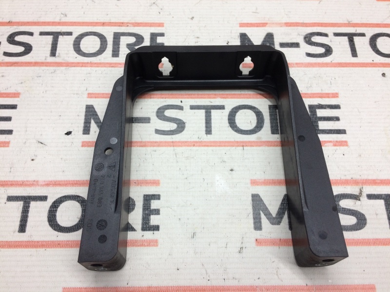 кронштейн педали тормоза, 340 рублей, Красноярск