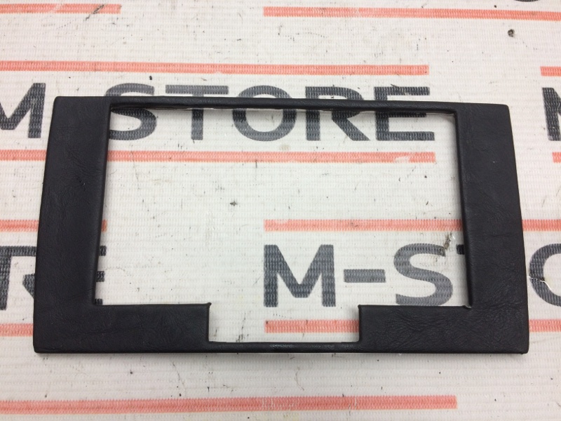 Рамка магнитолы, 350 рублей, Красноярск