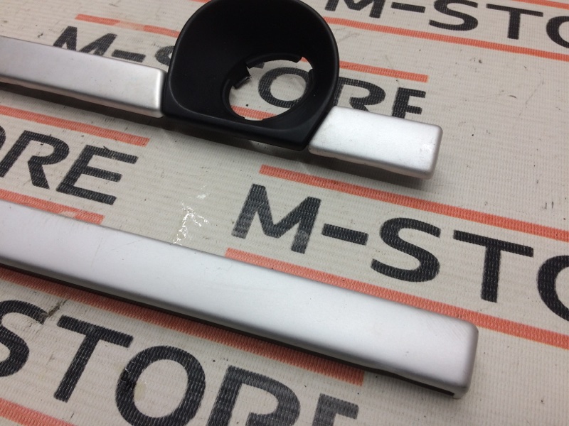 накладка панели, 630 рублей, Красноярск