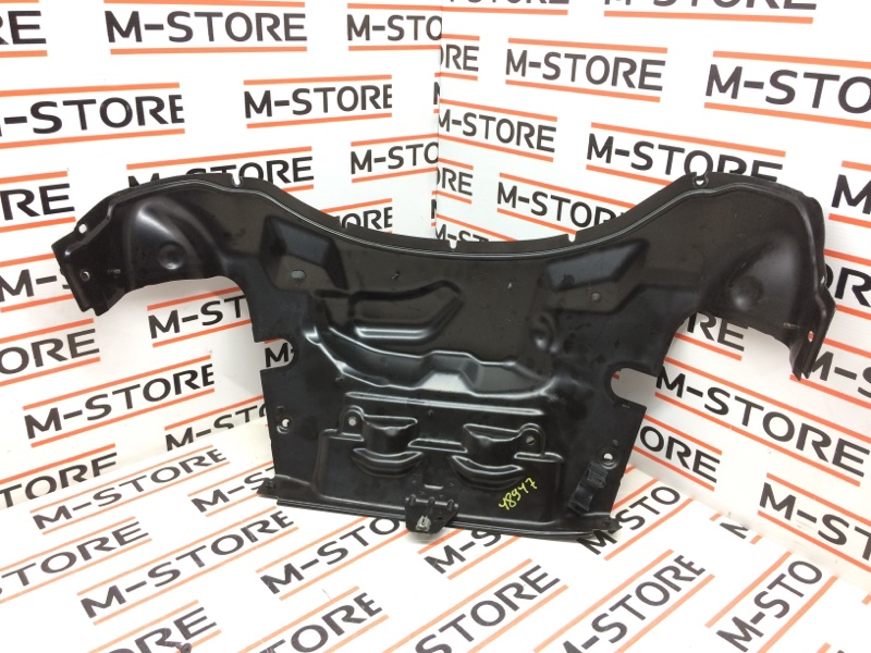 перегородка моторного отсека, 930 рублей, Красноярск