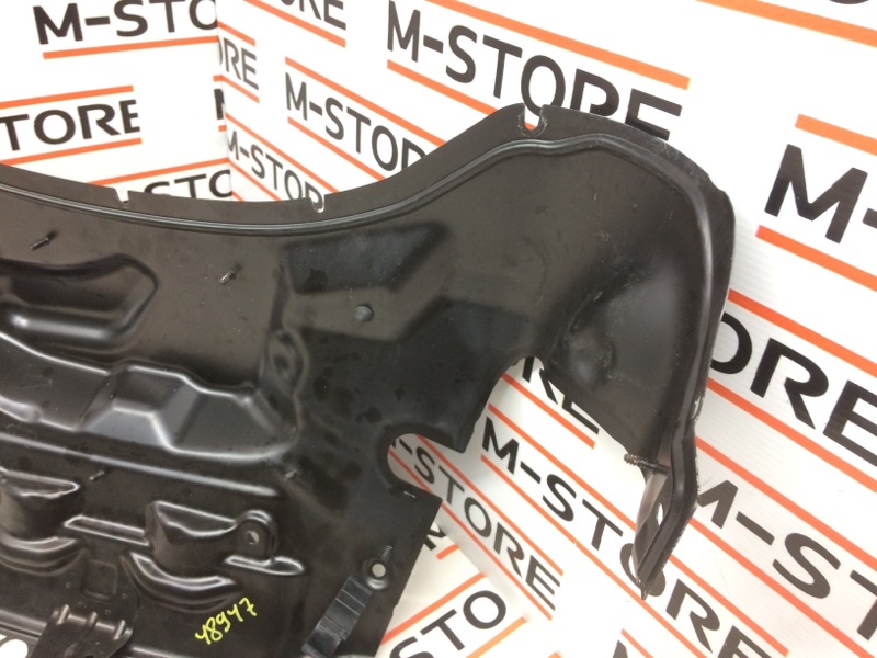 перегородка моторного отсека, 930 рублей, Красноярск