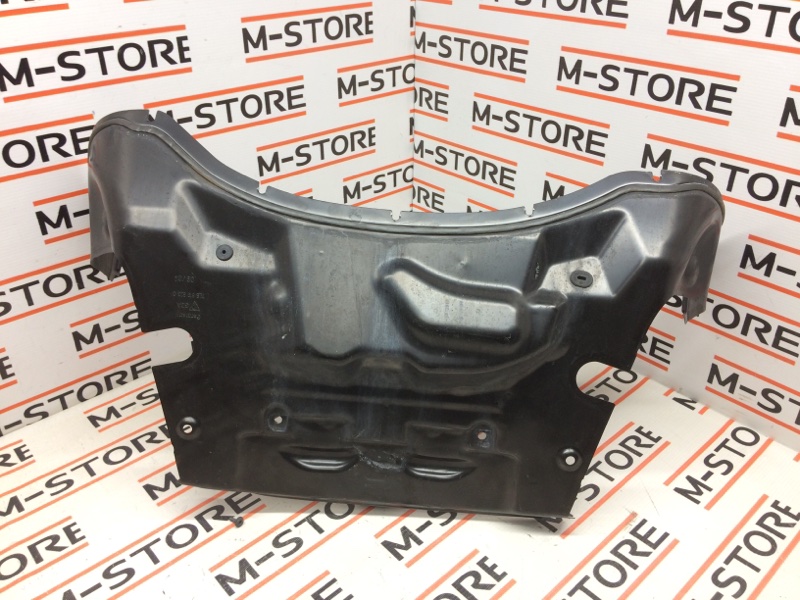 перегородка моторного отсека, 930 рублей, Красноярск