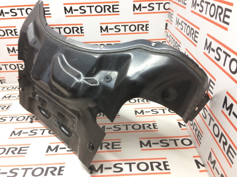 перегородка моторного отсека, 930 рублей, Красноярск