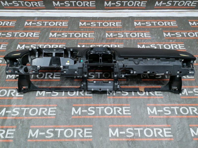 панель приборов ( торпедо), 3190 рублей, Красноярск