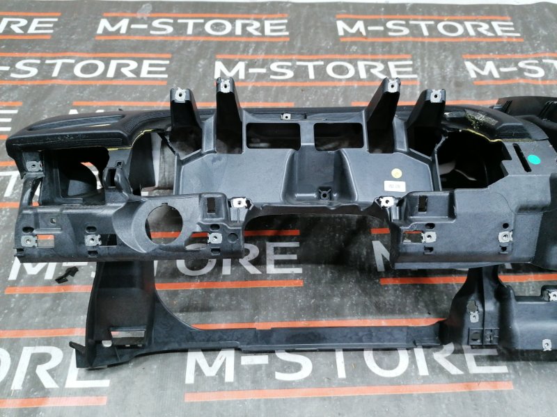 панель приборов ( торпедо), 3190 рублей, Красноярск