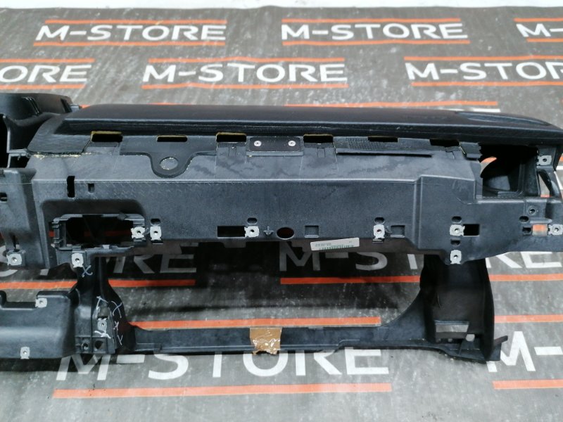 панель приборов ( торпедо), 3190 рублей, Красноярск