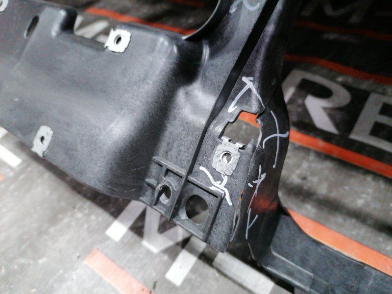 панель приборов ( торпедо), 3190 рублей, Красноярск