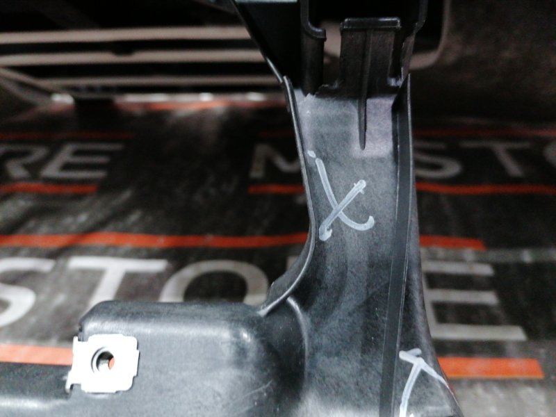 панель приборов ( торпедо), 3190 рублей, Красноярск