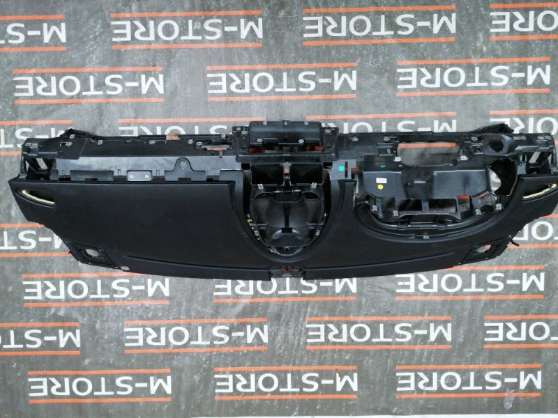 панель приборов ( торпедо), 3190 рублей, Красноярск