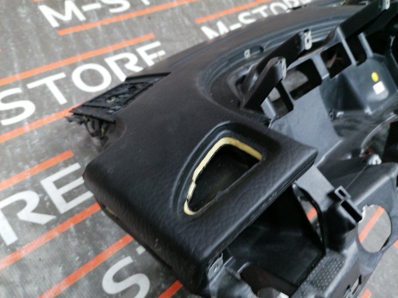 панель приборов ( торпедо), 3190 рублей, Красноярск