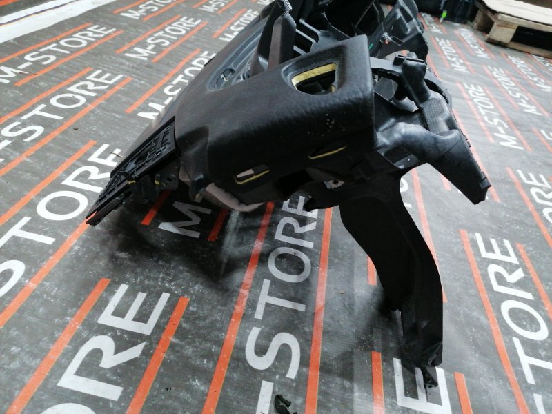 панель приборов ( торпедо), 3190 рублей, Красноярск