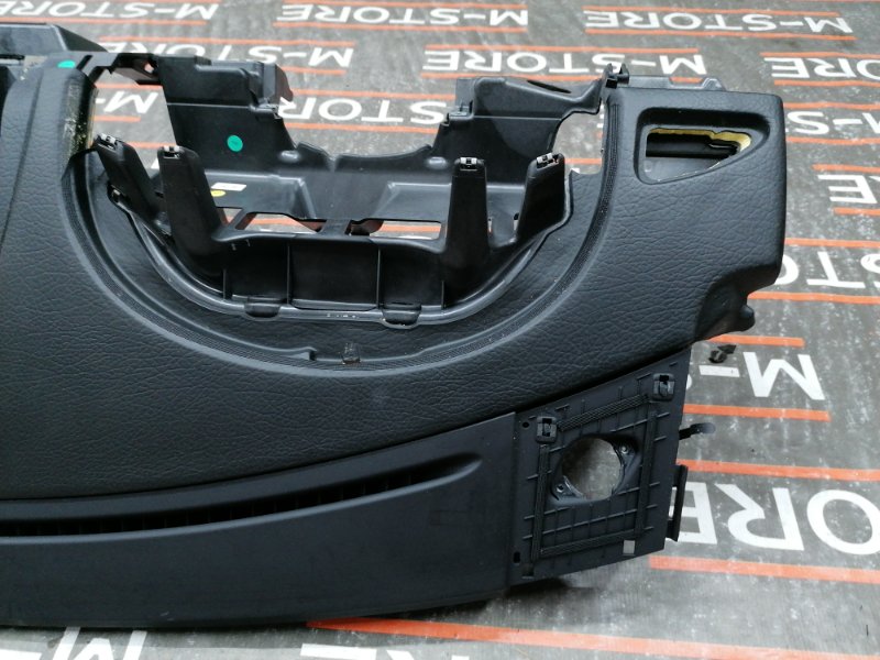 панель приборов ( торпедо), 3190 рублей, Красноярск