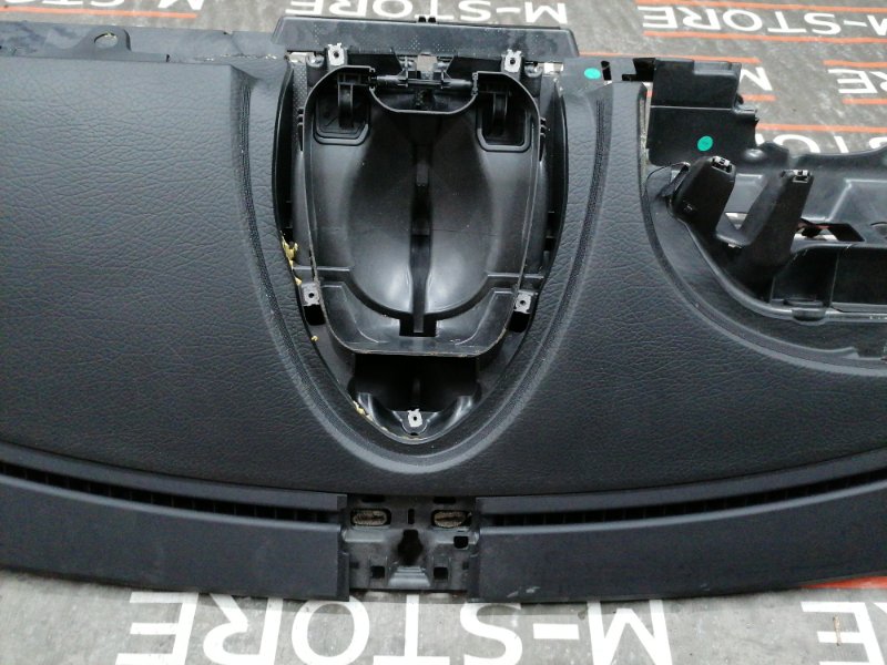 панель приборов ( торпедо), 3190 рублей, Красноярск