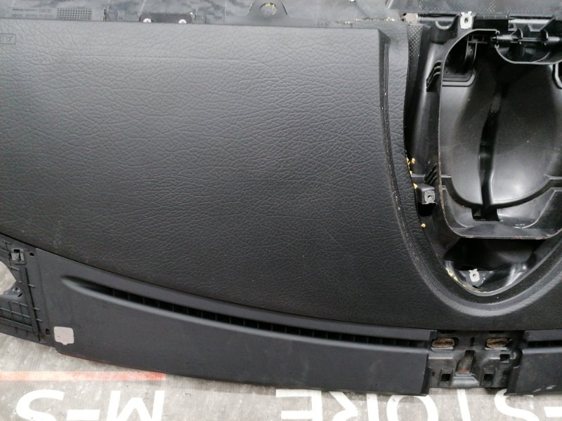 панель приборов ( торпедо), 3190 рублей, Красноярск