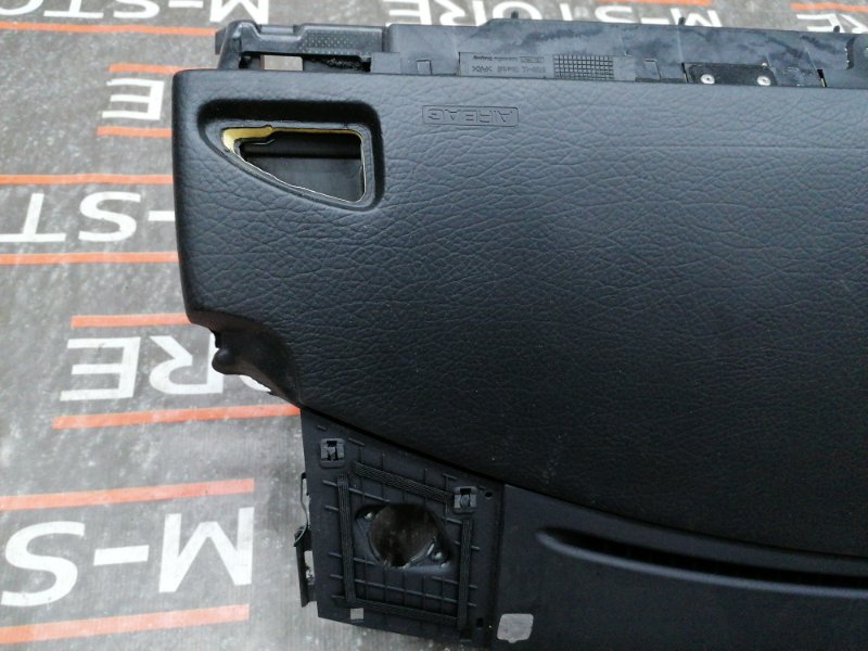 панель приборов ( торпедо), 3190 рублей, Красноярск