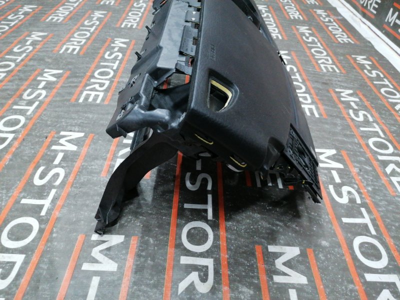 панель приборов ( торпедо), 3190 рублей, Красноярск