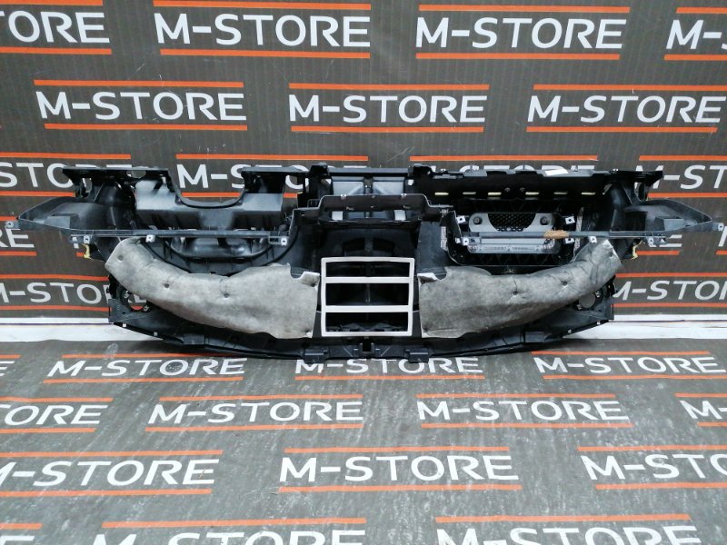 панель приборов ( торпедо), 3190 рублей, Красноярск