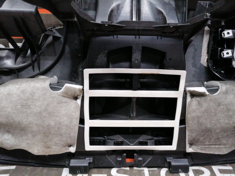 панель приборов ( торпедо), 3190 рублей, Красноярск