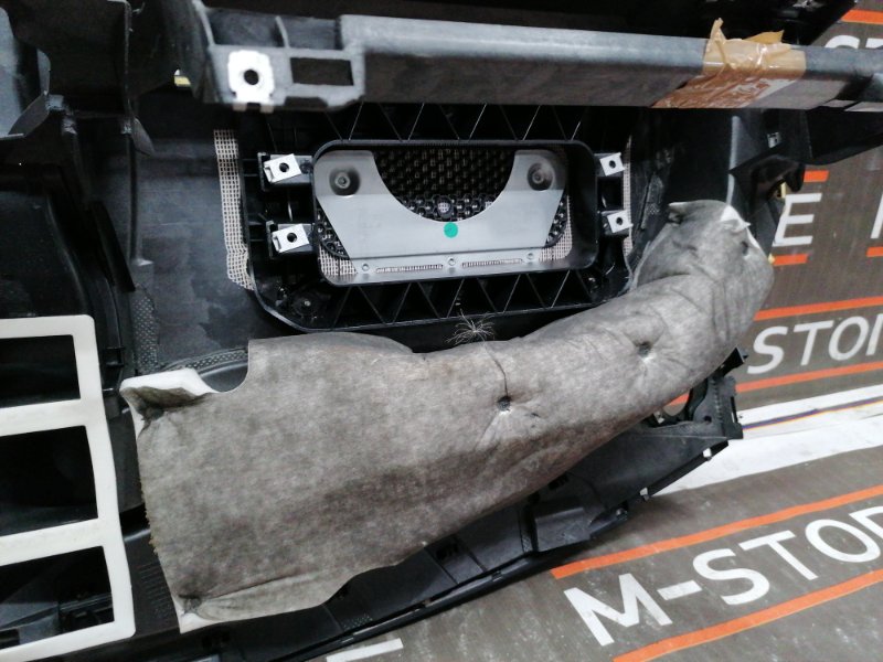 панель приборов ( торпедо), 3190 рублей, Красноярск