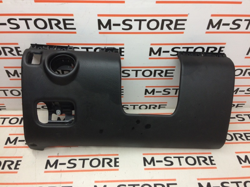 накладка панели, 630 рублей, Красноярск