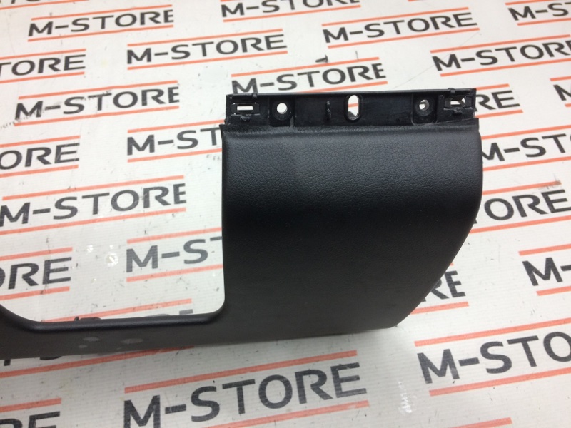 накладка панели, 630 рублей, Красноярск