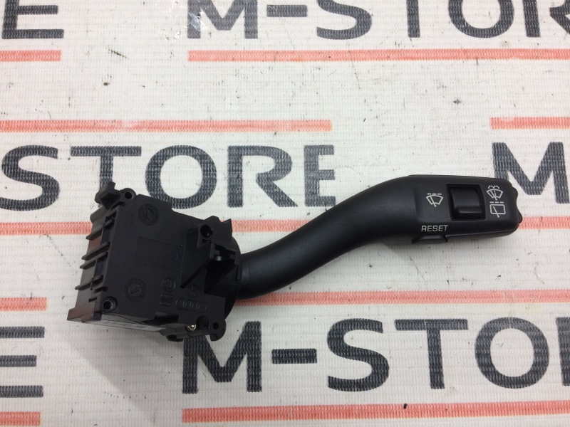 переключатель дворников, 350 рублей, Красноярск