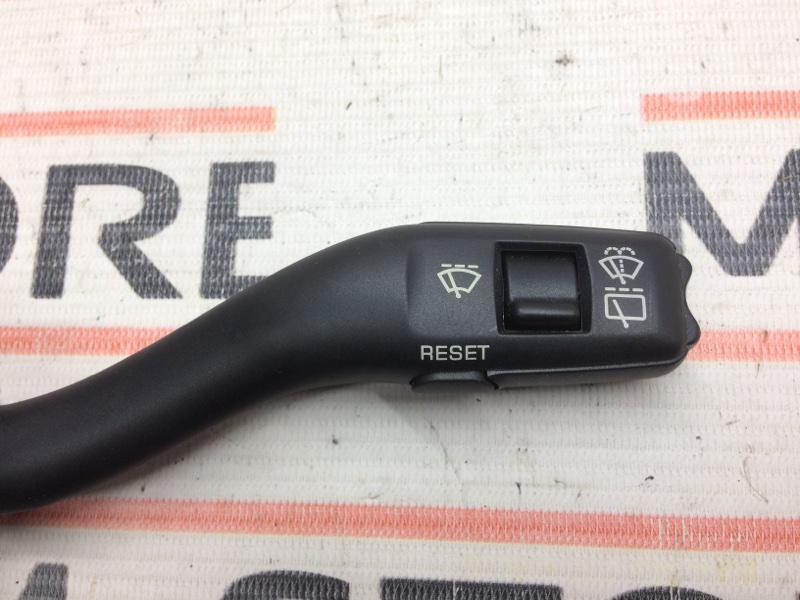 переключатель дворников, 350 рублей, Красноярск