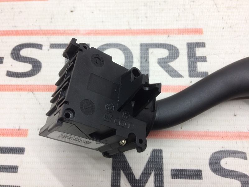 переключатель дворников, 350 рублей, Красноярск