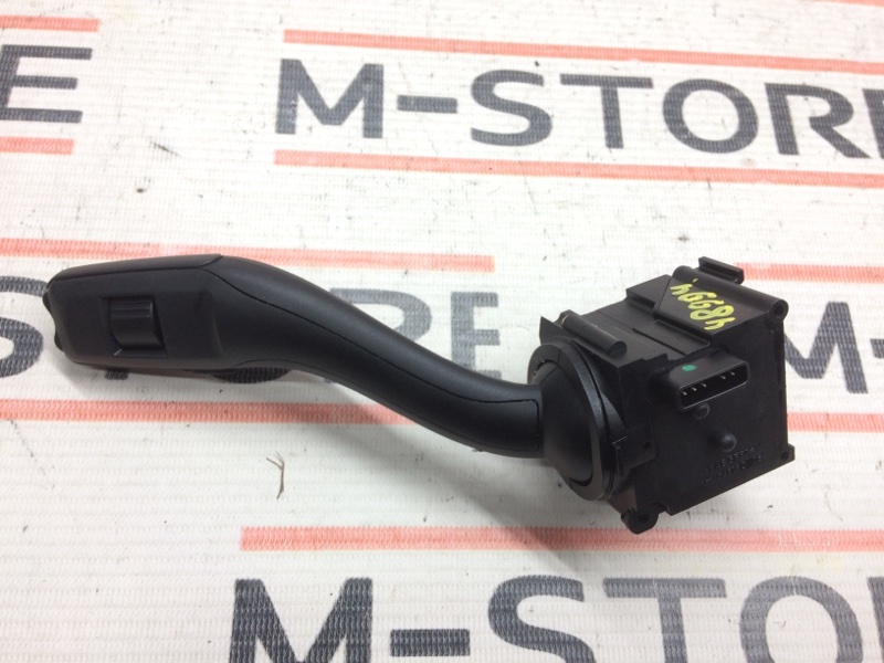 переключатель дворников, 350 рублей, Красноярск