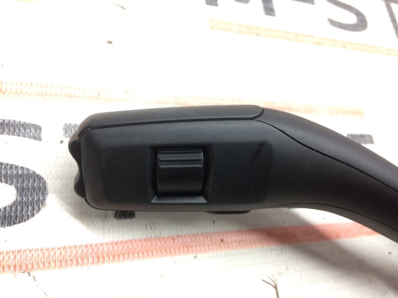 переключатель дворников, 350 рублей, Красноярск