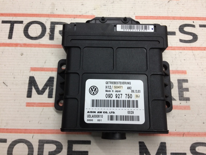 блок управления АКПП, 2310 рублей, Красноярск