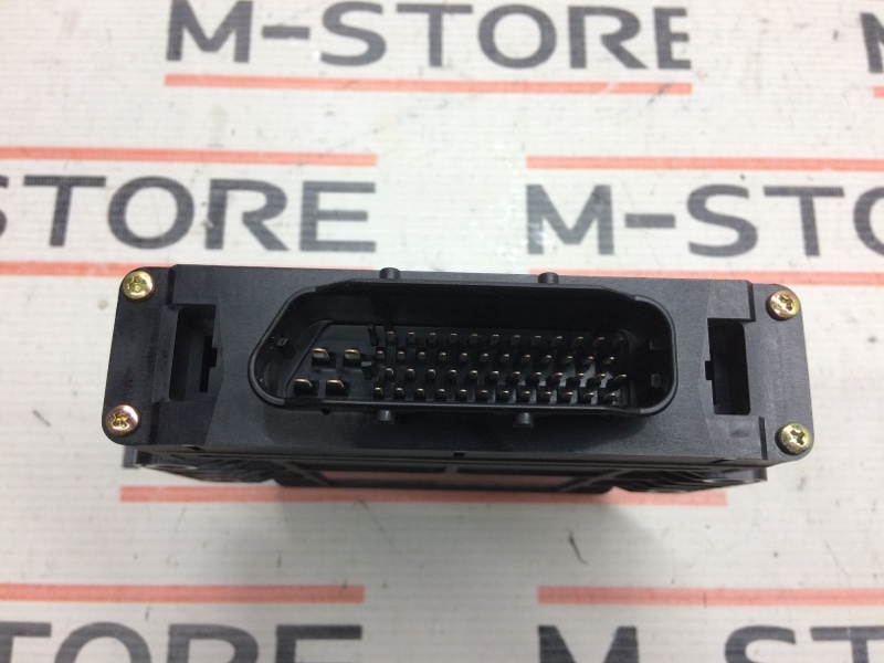 блок управления АКПП, 2310 рублей, Красноярск