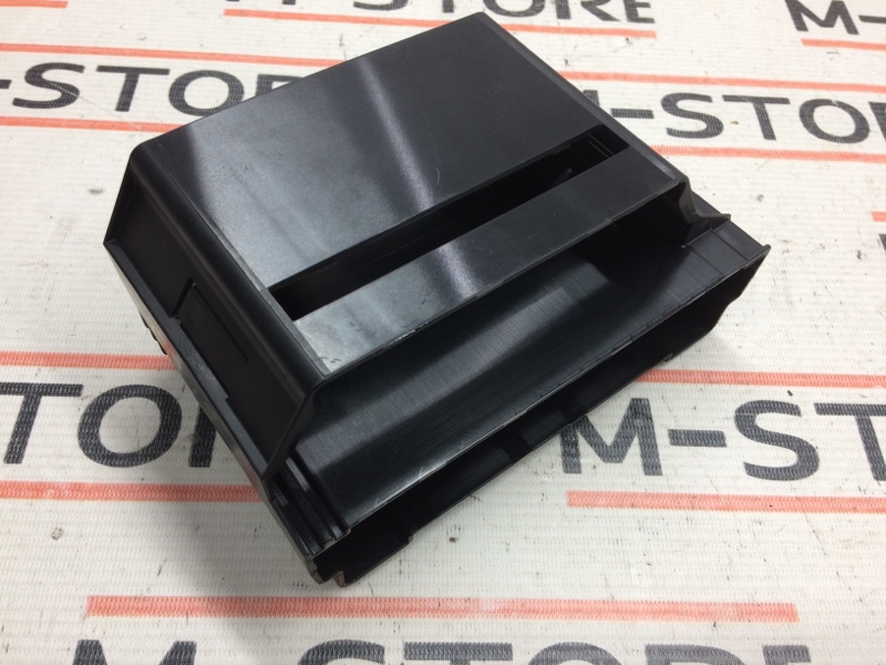 Кронштейн блока управления акпп, 300 рублей, Красноярск