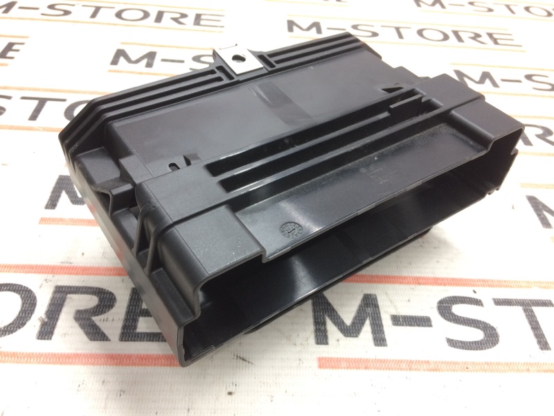 Кронштейн блока управления акпп, 300 рублей, Красноярск