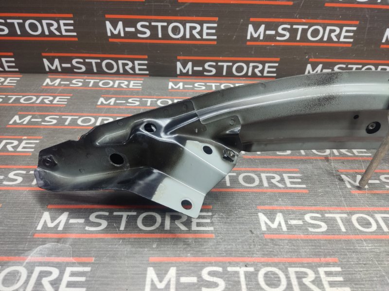 крепление крыла, 980 рублей, Красноярск