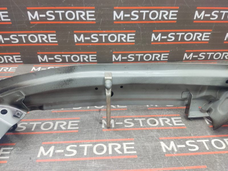 крепление крыла, 980 рублей, Красноярск