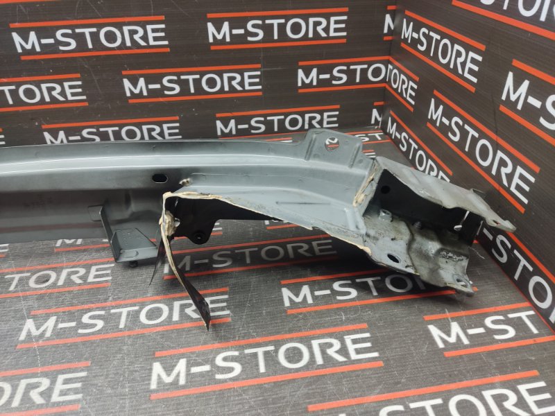 крепление крыла, 980 рублей, Красноярск