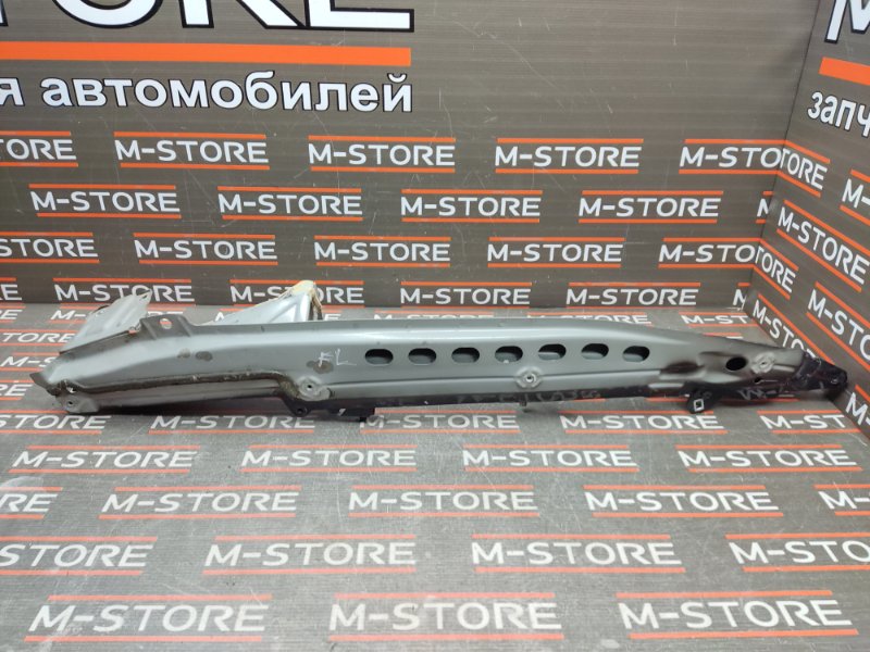 крепление крыла, 980 рублей, Красноярск