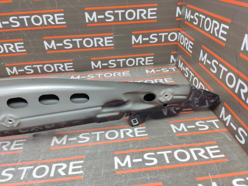 крепление крыла, 980 рублей, Красноярск