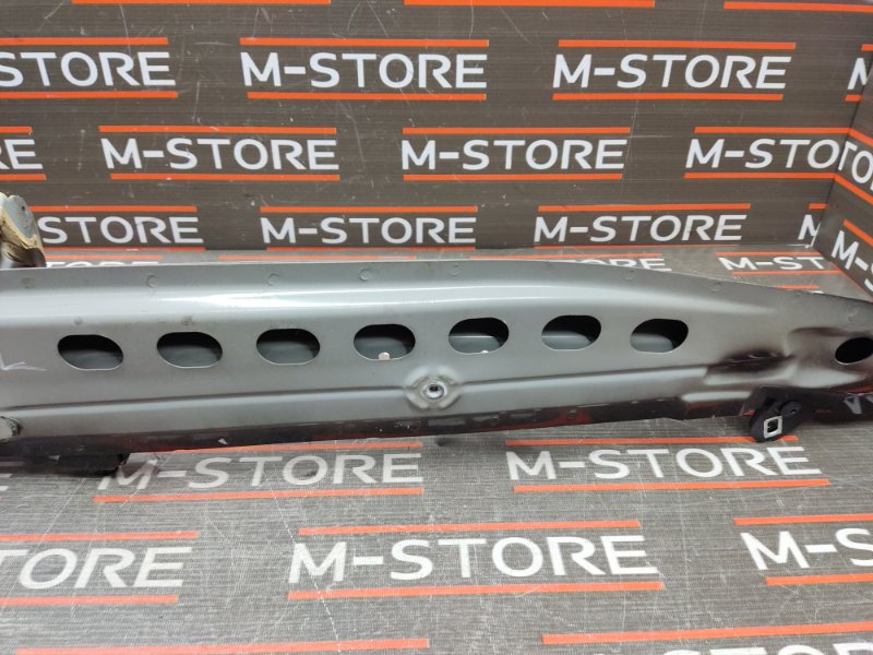 крепление крыла, 980 рублей, Красноярск