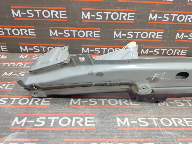 крепление крыла, 980 рублей, Красноярск