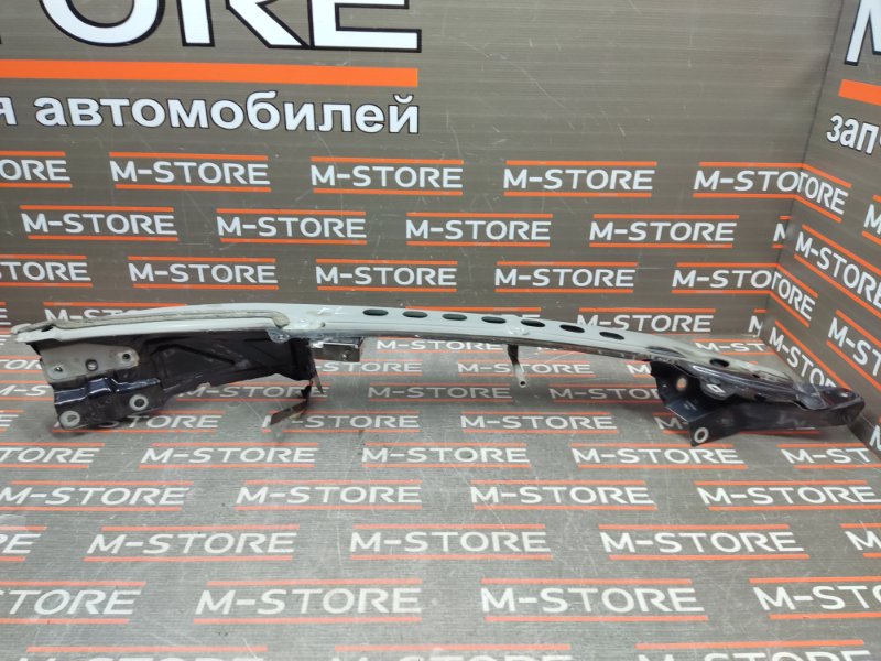 крепление крыла, 980 рублей, Красноярск