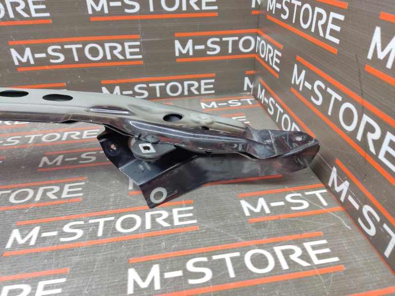 крепление крыла, 980 рублей, Красноярск