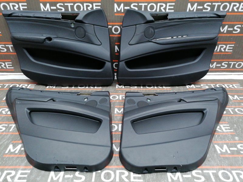 обшивка двери, 2080 рублей, Красноярск