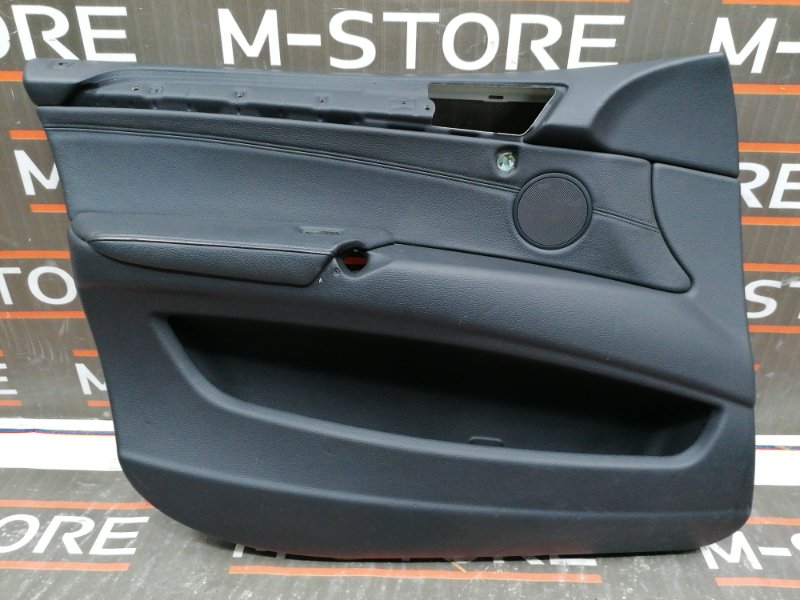 обшивка двери, 2080 рублей, Красноярск