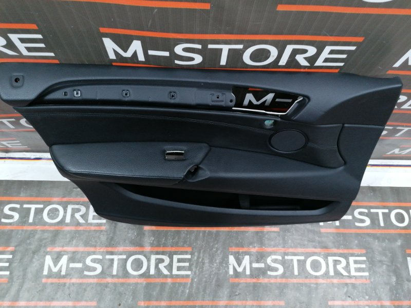 обшивка двери, 2080 рублей, Красноярск