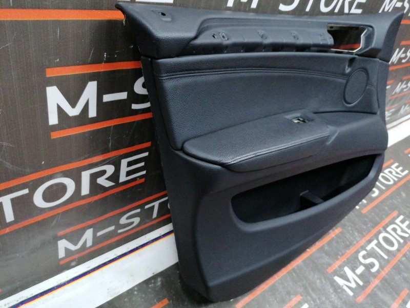 обшивка двери, 2080 рублей, Красноярск