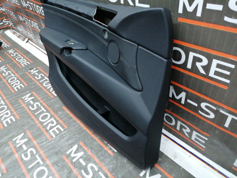 обшивка двери, 2080 рублей, Красноярск