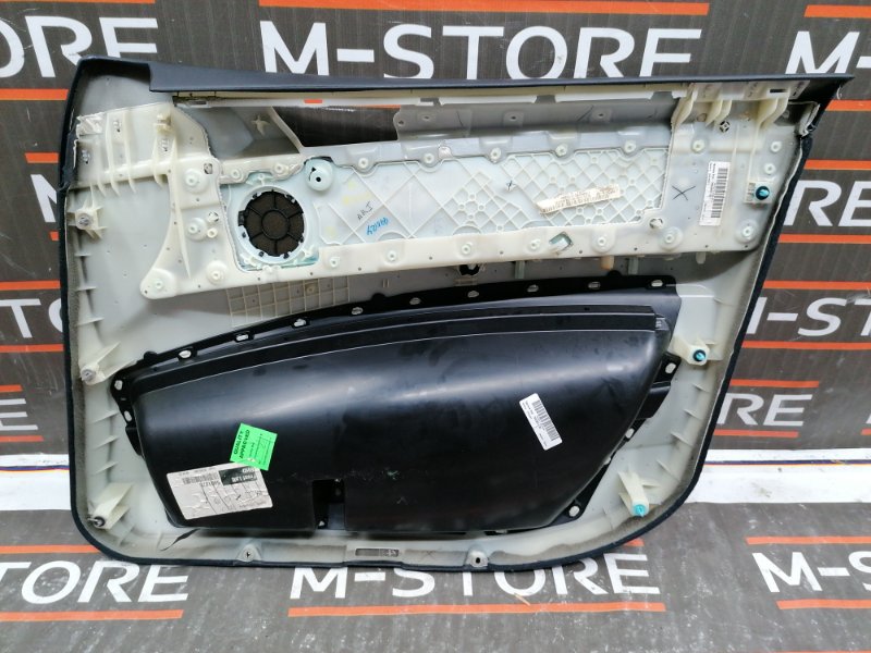 обшивка двери, 2080 рублей, Красноярск