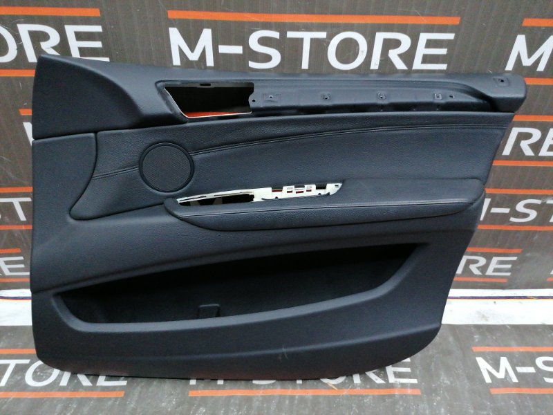 обшивка двери, 2080 рублей, Красноярск